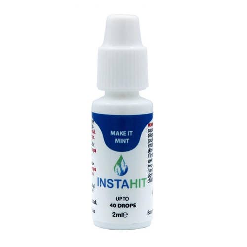 Instahit_Mint_Filter_Drops_1x20s_Single.jpeg