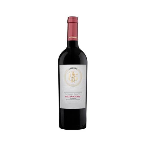 Integro_Negroamaro_Organic_Wine_75cl_Case_of_6.jpeg