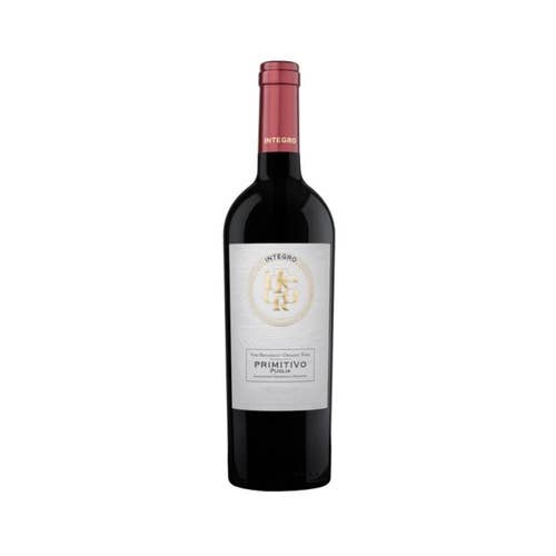 Integro_Primitivo_Organic_Wine_75cl_Case_of_6.jpeg