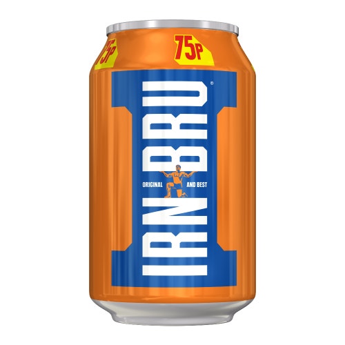Irn_Bru_PM_75p_24x330ml_Case_of_24.jpeg