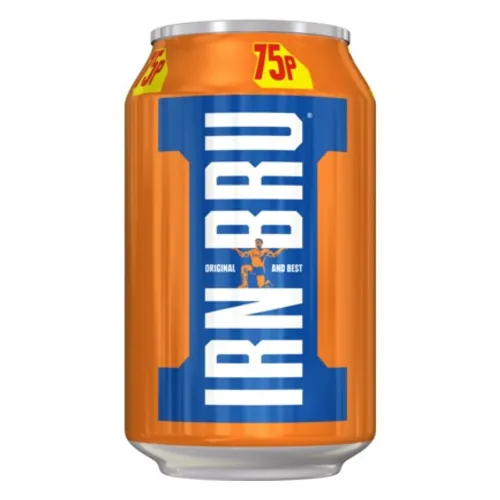 Irn_Bru_Sugar_Free_PM_75p_24x330ml_Case_of_24.jpeg