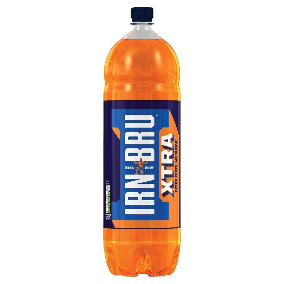 Irn_Bru_Xtra_2Ltr_2l_℮.jpeg