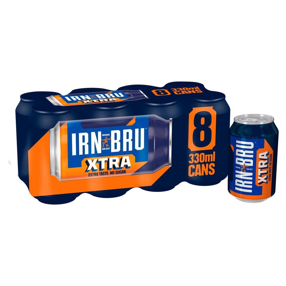 Irn_Bru_Xtra_8X330ml_8_x_330ml_℮_Cans.jpeg