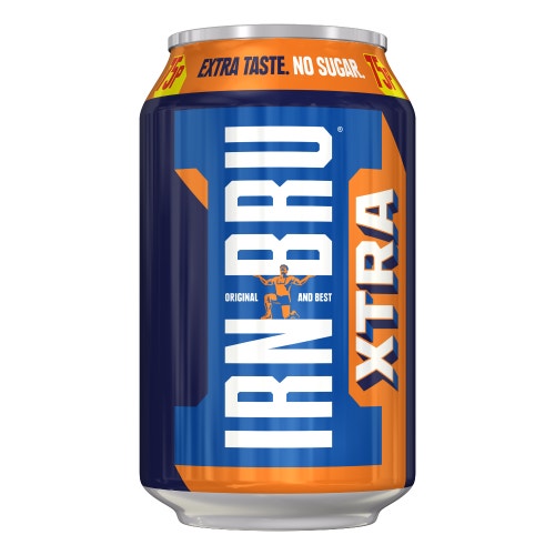 Irn_Bru_Xtra_PM_75p_24x330ml_Case_of_24.jpeg