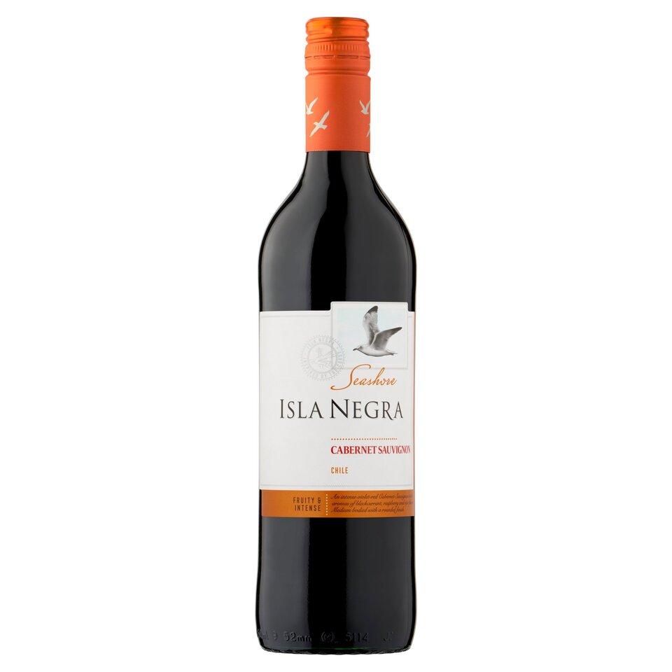 Isla_Negra_Cabernet_Sauvignon_75Cl_75cl_℮.jpeg