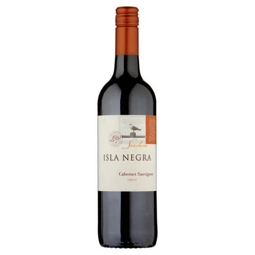 Isla_Negra_Cabernet_Sauvignon_75cl_Case_of_6.jpeg