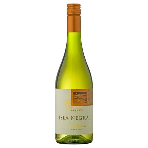 Isla_Negra_Chardonnay_75cl_Single.jpeg