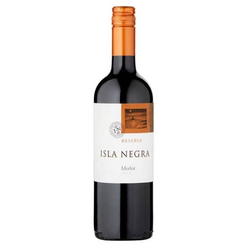 Isla_Negra_Reserva_Merlot_75cl_Single.jpeg