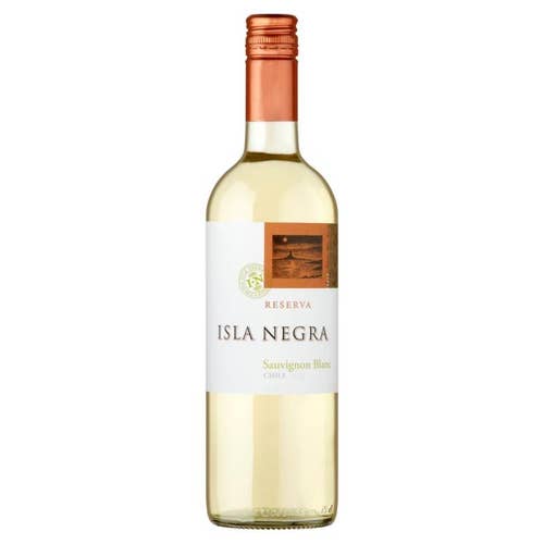 Isla_Negra_Reserva_Sauvignon_Blanc_75cl_Case_of_6.jpeg
