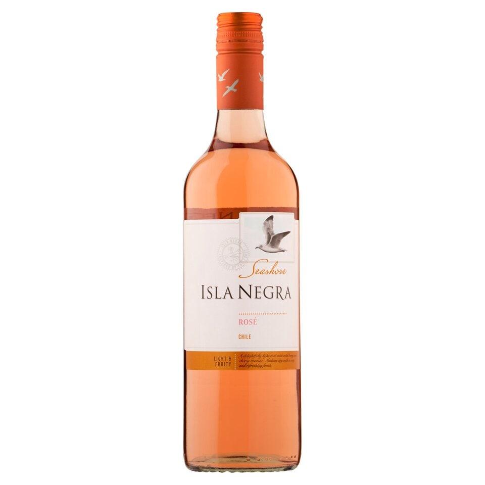 Isla_Negra_Rose_75Cl_75cl_℮.jpeg