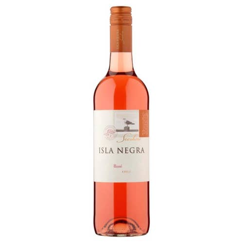 Isla_Negra_Rose_75cl_Single.jpeg
