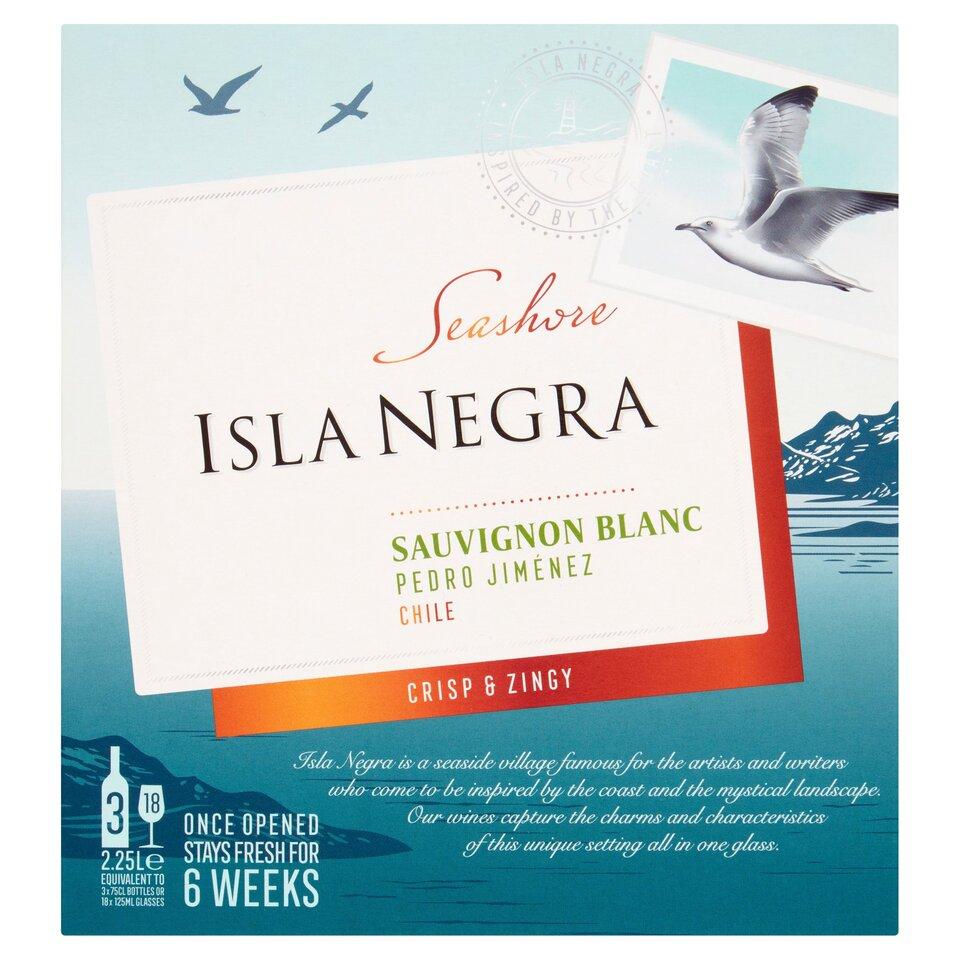 Isla_Negra_Sauvignon_Blanc_Wine_Box_2.25L_2.25l_℮.jpeg