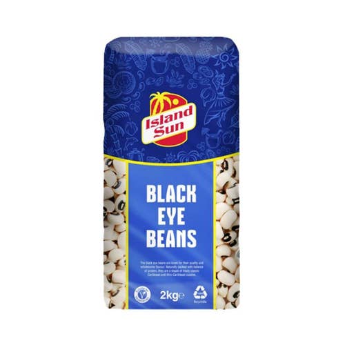 Island_Sun_Black_Eye_Beans_2kg_Single.jpeg