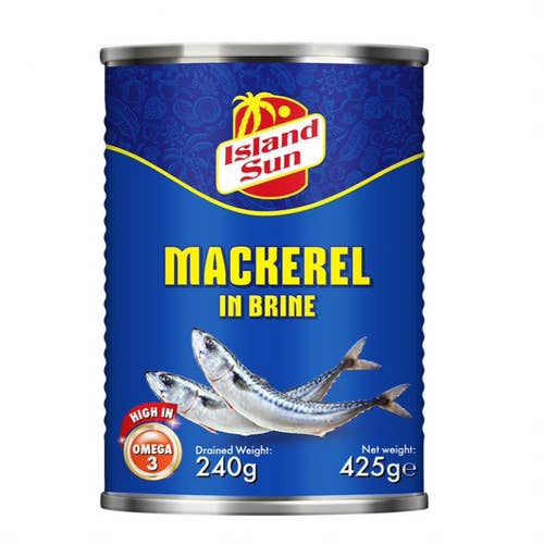 Island_Sun_Canned_Mackerel_In_Brine_12x425G_Case_of_12.jpeg