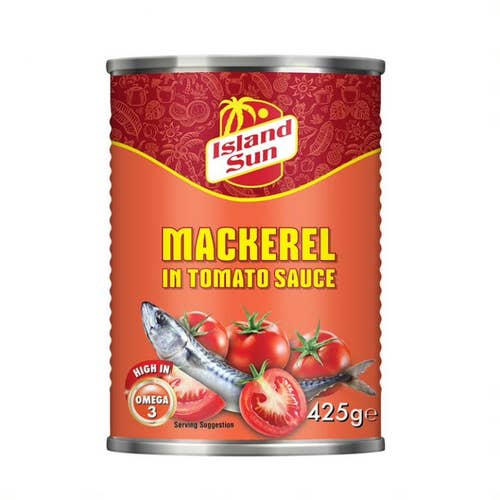 Island_Sun_Canned_Mackerel_In_Tomato_Sauce_12x425G_Case_of_12.jpeg