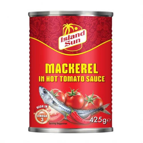 Island_Sun_Canned_Mackerel_in_Hot_Tomato_Sauce_12x425G_Case_of_12.jpeg
