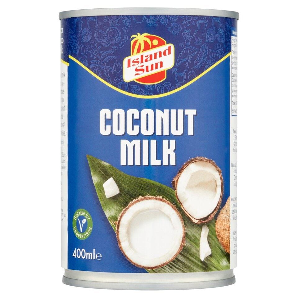 Island_Sun_Coconut_Milk_400Ml_400ml_℮.jpeg