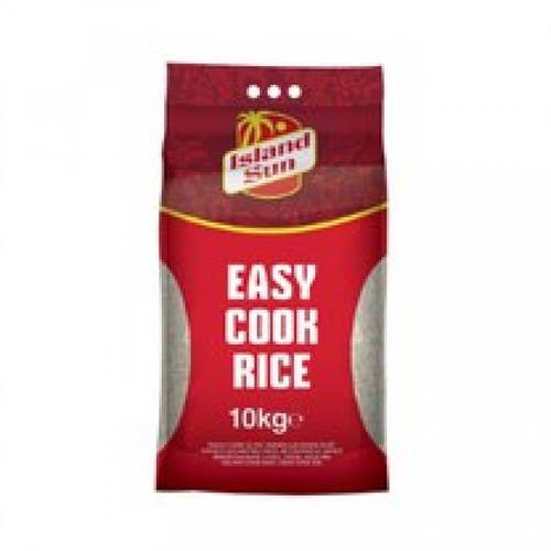 Island_Sun_Easy_Cook_Rice_10kg_Single.jpeg