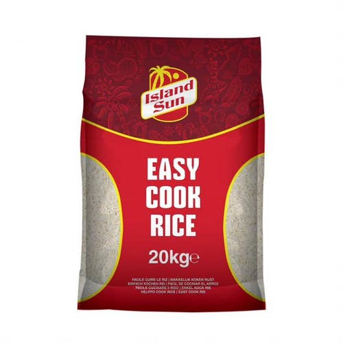 Island_Sun_Easy_Cook_Rice_20kg_Single.jpeg