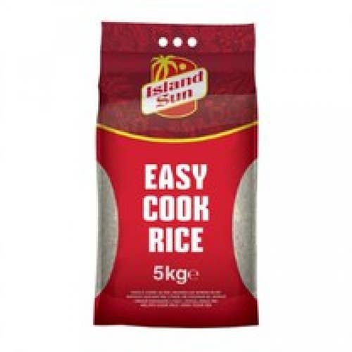 Island_Sun_Easy_Cook_Rice_5kg_Single.jpeg