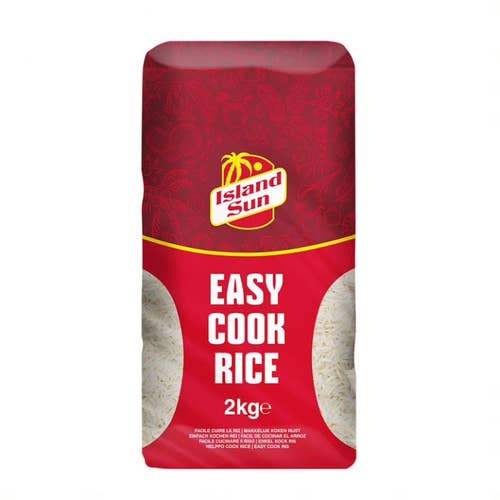 Island_Sun_Easy_Cook_Rice_6x2kg_Case_of_6.jpeg