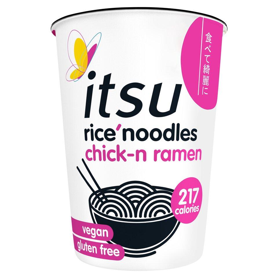 Itsu_Chick-N_Ramen_Rice_Noodle_Cup_64G_64g_℮.jpeg