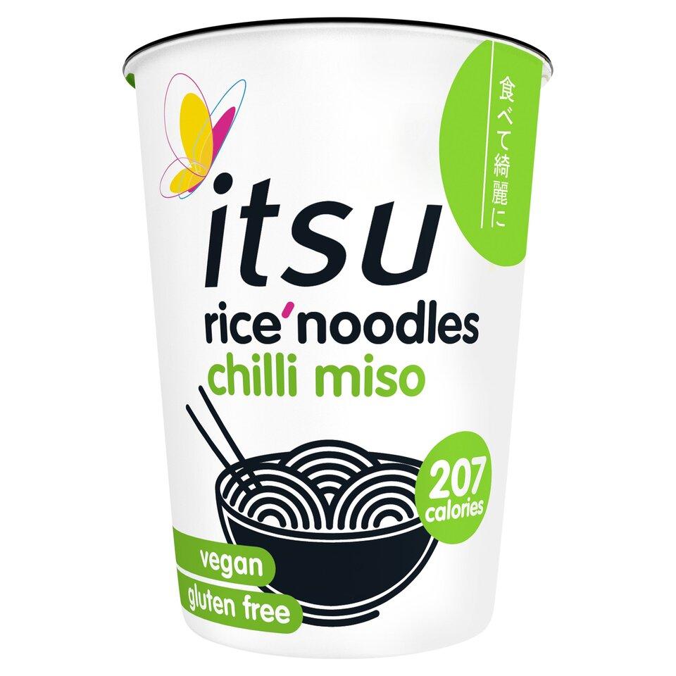 Itsu_Chilli_Miso_Rice_Noodle_Cup_63G_63g_℮.jpeg