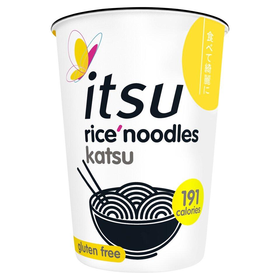 Itsu_Katsu_Rice_Noodle_Cup_63G_63g_℮.jpeg