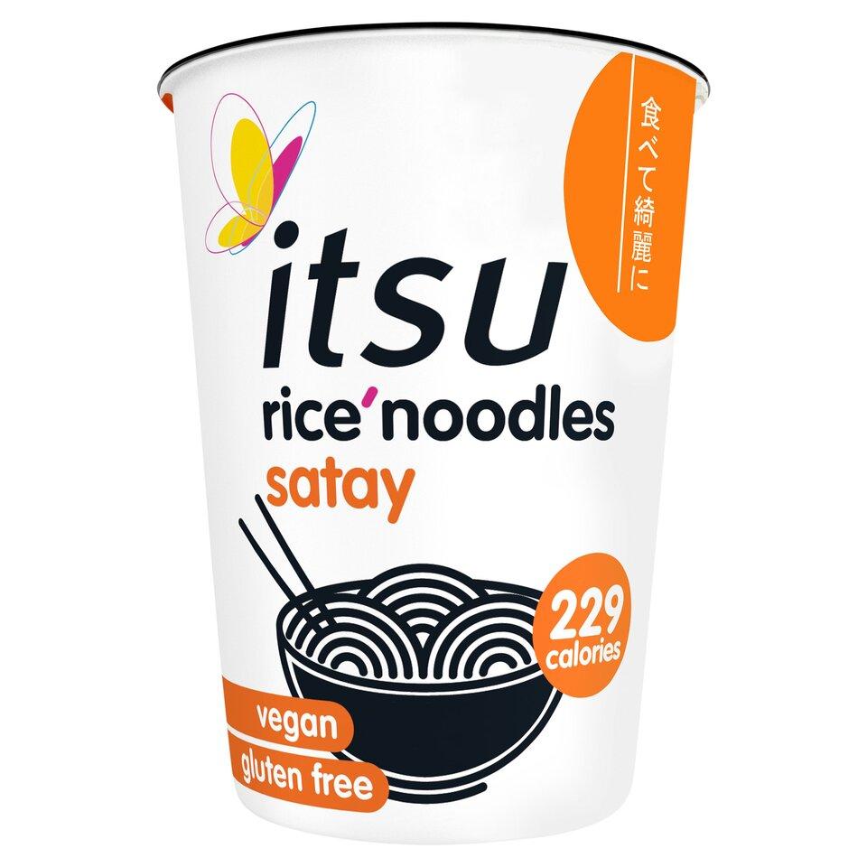 Itsu_Satay_Rice_Noodle_Cup_64G_64g_℮.jpeg