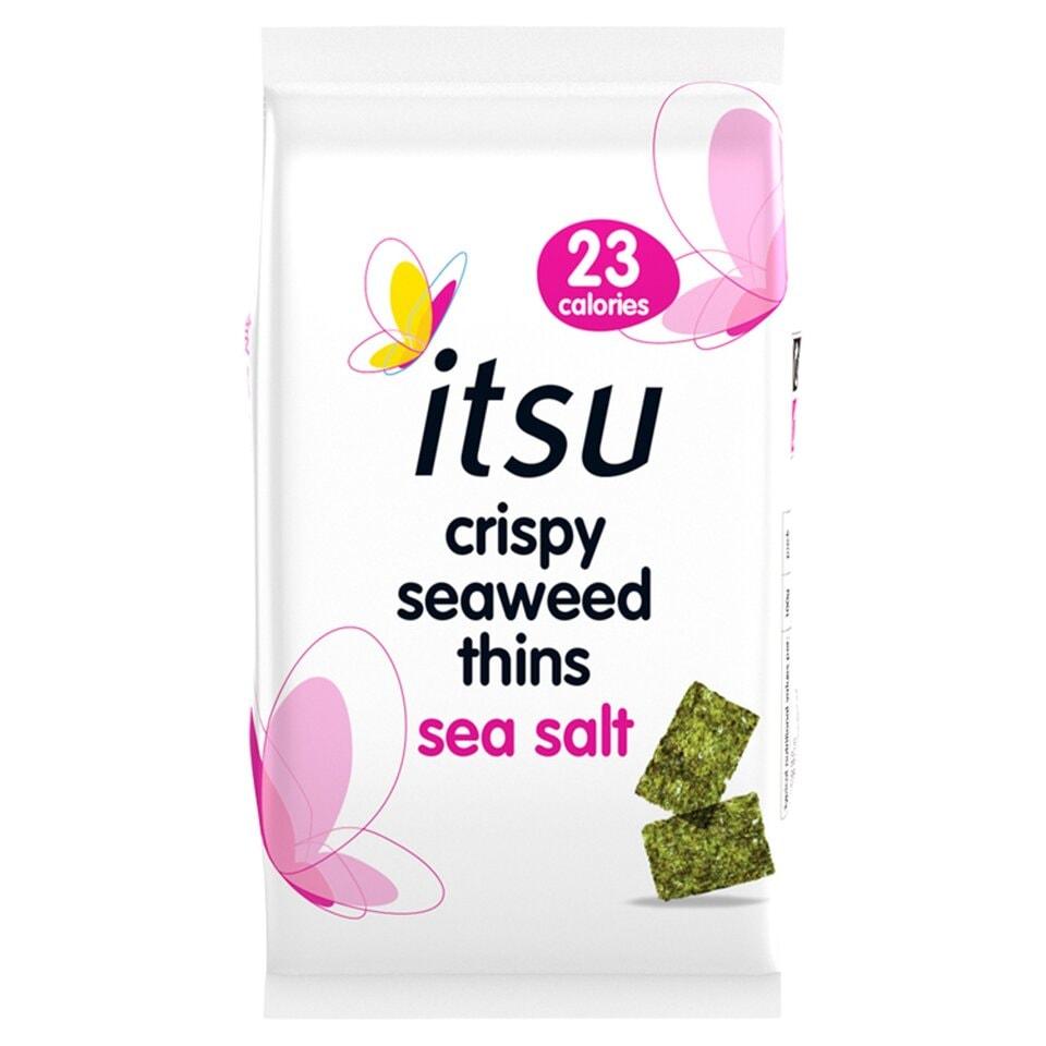 Itsu_Seaweed_Thins_Sea_Salt_5G_5g_℮.jpeg