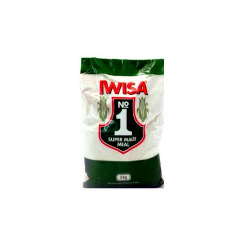 Iwisa_Maize_Meal_1x2kg_Single.jpeg
