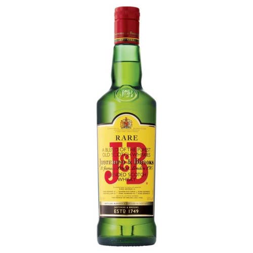 J&B_Rare_Blended_Scotch_Whisky_70cl_Single.jpeg