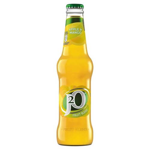 J2O_Apple_&_Mango_12x275ml_Case_of_12.jpeg