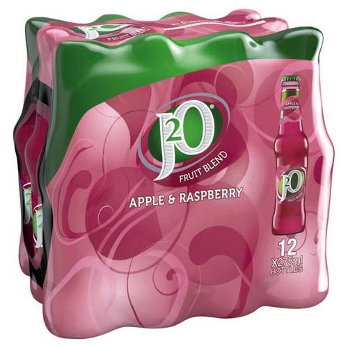 J2O_Apple_&_Raspberry_12x275ml_Case_of_12.jpeg