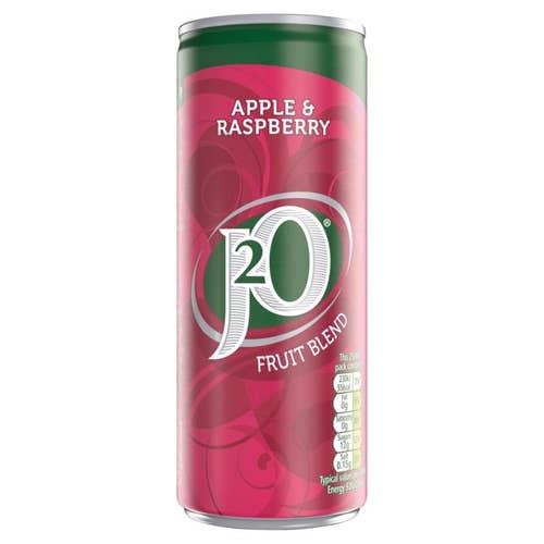 J2O_Apple_&_Raspberry_4x6x250ml_Case_of_4.jpeg