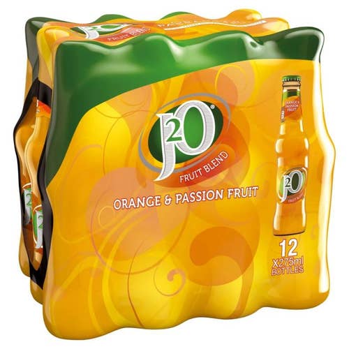 J2O_Orange_&_Passion_Fruit_12x275ml_Case_of_12.jpeg
