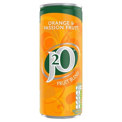 J2O_Orange_&_Passion_Fruit_4x6x250ml_Case_of_4.jpeg