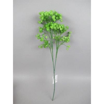 JAPANESE-BLOSSOMS-GREEN_JAPANESE_BLOSSOMS_GREEN_.jpeg