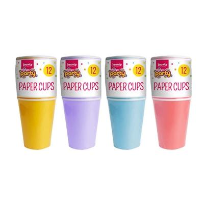JAUNTY-PARTY-CUPS_JAUNTY_PARTY_CUPS_.jpeg