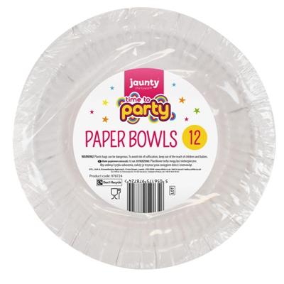 JAUNTY-PARTY-PAPER-BOWLS-pk12_JAUNTY_PARTY_PAPER_BOWLS_PK12_.jpeg