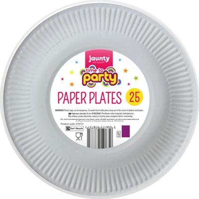 JAUNTY-PARTY-PAPER-PLATES-PK25_JAUNTY_PARTY_PAPER_PLATES_PK25_.jpeg