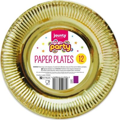 JAUNTY-PARTY-PLATES-12PK-GOLD_JAUNTY_PARTY_PLATES_12PK_GOLD_.jpeg