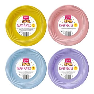 JAUNTY-PARTY-PLATES-12pk-26-7_JAUNTY_PARTY_PLATES_12pk_.jpeg