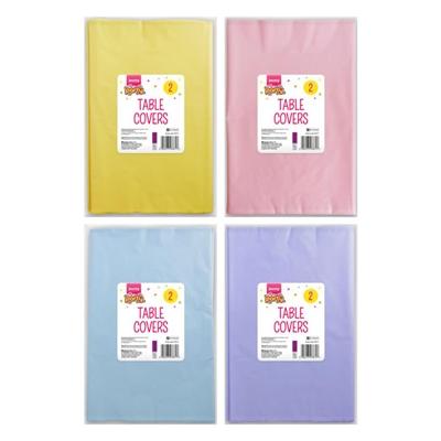 JAUNTY-PARTY-TABLECLOTH-PASTEL-2PC_JAUNTY_PARTY_TABLECLOTH_PASTEL_2PC_.jpeg