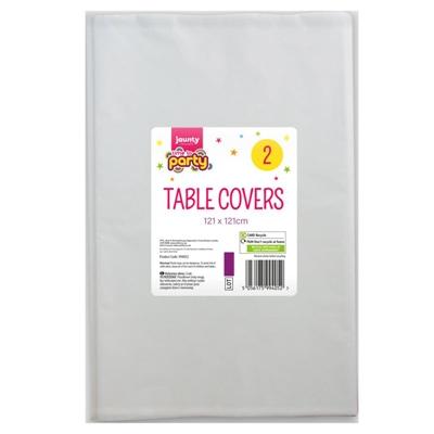 JAUNTY-PARTY-TABLECLOTH-WHITE-3PK_JAUNTY_PARTY_TABLECLOTH_WHITE_2PK_.jpeg