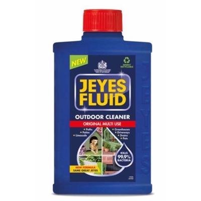 JEYES-FLUID-300ML-PK12-NEW_JEYES_FLUID_300ML_PK12_NEW_.jpeg