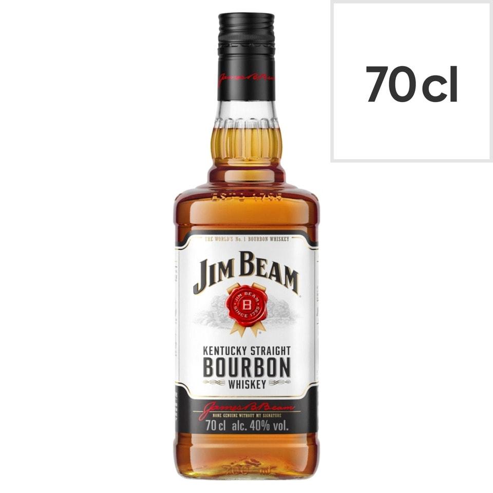 JIM_BEAM_WHITE_BOURBON_70CL_700ml.jpeg