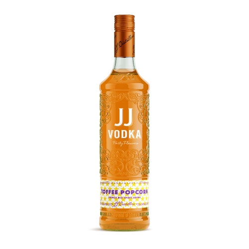 JJ_Whitley_Toffee_Popcorn_70cl_Single.jpeg