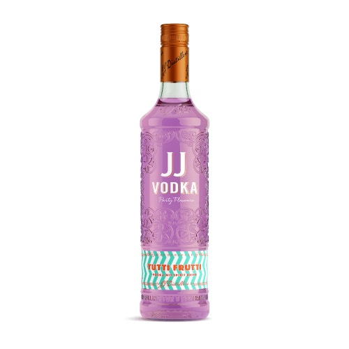 JJ_Whitley_Tutti_Frutti_70cl_Case_of_6.jpeg