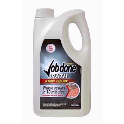 JOB-DONE-PATH-PATIO-CLEANER-2-5-LTR_JOB_DONE_PATH_&_PATIO_CLEANER_2.5_LTR_.jpeg